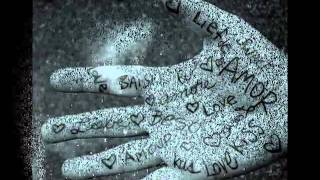 Aunque no sea conmigo Enrique bunbury   YouTube