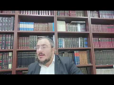 Baba Batra 81b - Youtube