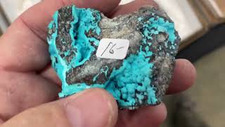 Enchanted ROCK GARDEN - Shopping for Rocks in the Twin Cities by KatyDid ROCKS! 3,573 views 2 months ago 20 minutes
