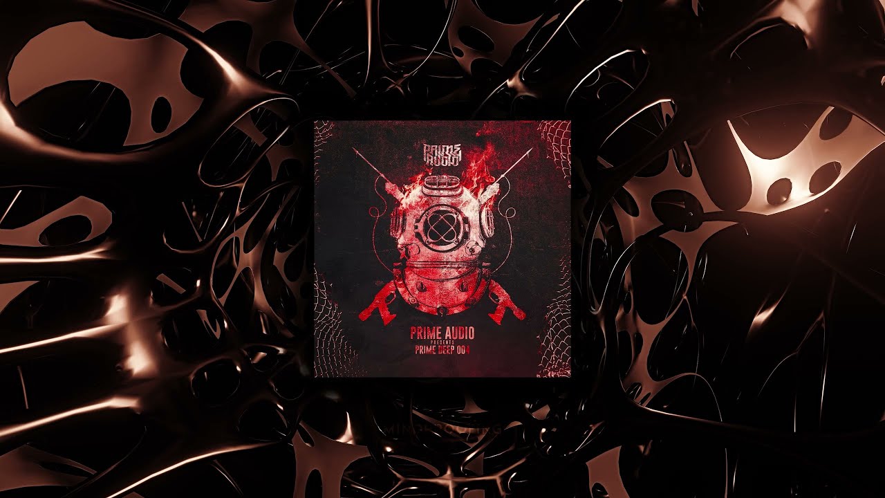 Watch nnämba - Wildone | Deep Dubstep on YouTube Watch nnämba - Wildone | Deep Dubstep on YouTube