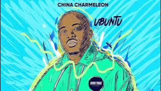 China Charmeleon - Fearless feat. Bruce Loko