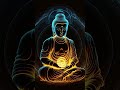 नमो बुद्धाय बुद्धि विचार#buddhansh #motivational