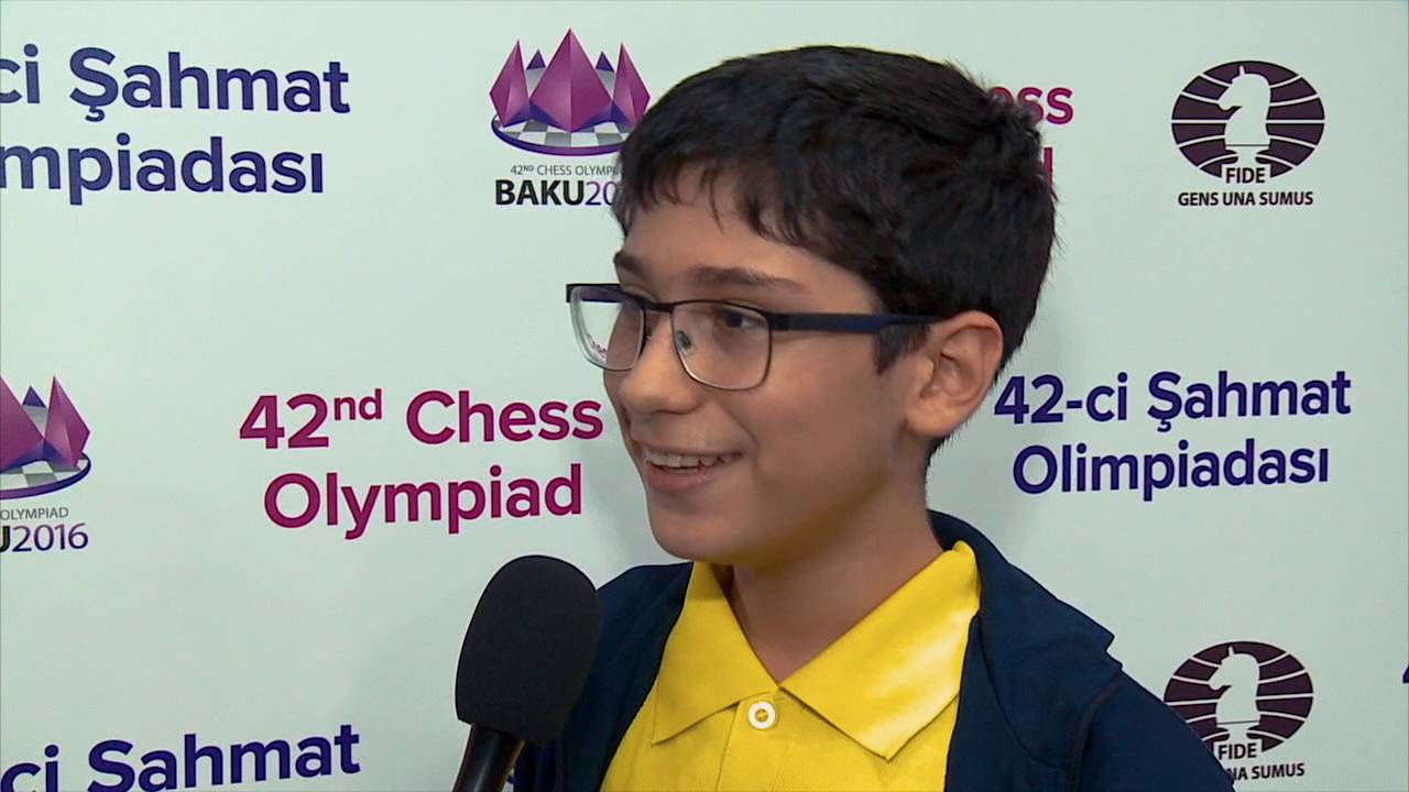 Chess.com on X: Happy 17th birthday to Alireza Firouzja! 🎊🎈🎉🎁🎂  Firouzja is an Iranian-born grandmaster living in France, already a  world-class player, the youngest player in the world rated over 2700 and