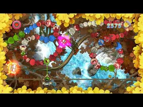 Самые Лучшие Казуальные Игры - YouTube
