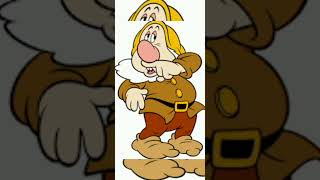 7 exciting facts about the 7 Dwarfs