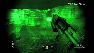 ModernWarfare_BogRescue_PB.wmv