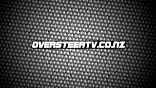 Oversteer Tv Dedicated Channel Coming Soon - Subscribe Now