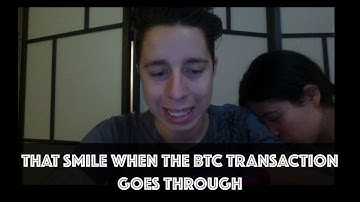 Bitconnect Loan #2 // Step by step with Bitconnect