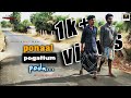 Ponaal pogattum poda ppp  tamil comedy shortfilm  chinna pasanga production