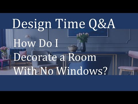 how-do-i-decorate-a-room-with-no-windows?