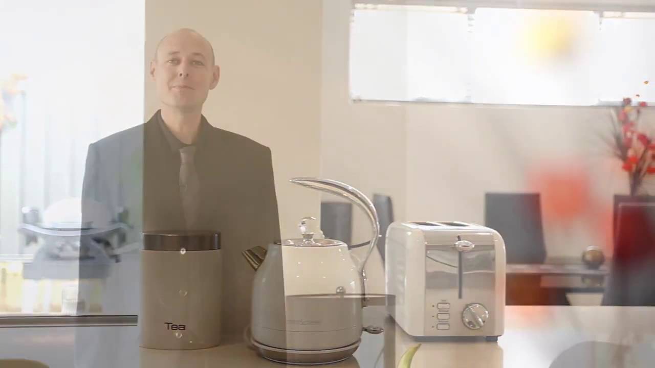 1/39 Panzano Circuit Woodvale Presented by Cameron Dall Urban WA Real Estate