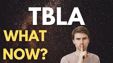 😮⚡ TBLA Stock | Technical Analysis And Predictions | Taboola Stock | mesothelioma firm