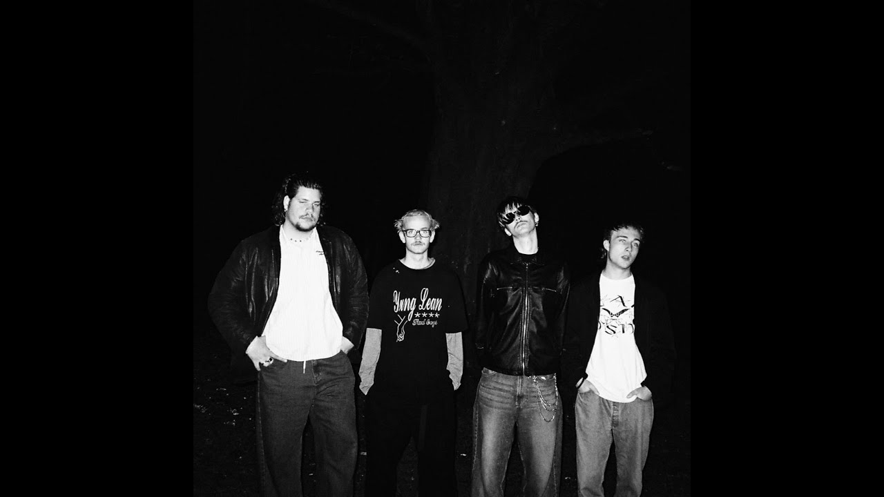 monotypes. Interview