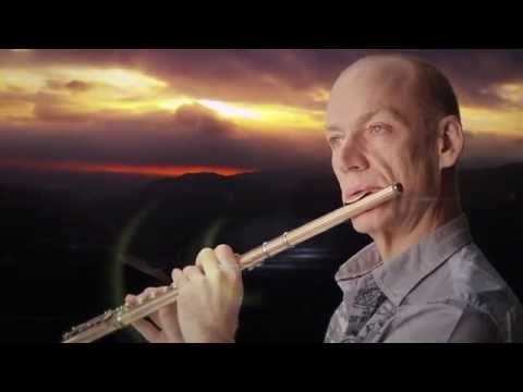 Winds of Samsara (GRAMMY WINNER)-New Earth Calling-Wouter Kellerman and Ricky Kej-For World Peace