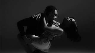 Grimm Lynn - Don't Let Me Go (Official Video)