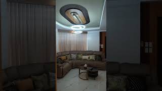 🏡 CORNER LOT | FURNISHED HOUSE FOR SALE