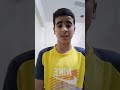 القارئ عبدالله رجب ما تيسر من سورة الروم قرآن كريم 