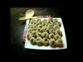 Козинаки из арахиса к пиву / Рецепты простых закусок - YouTube