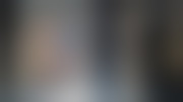 Solenoids for virtual pinball cabinet (feedback) working!