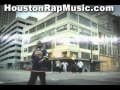 50feet Mp3 Mp4 Free download