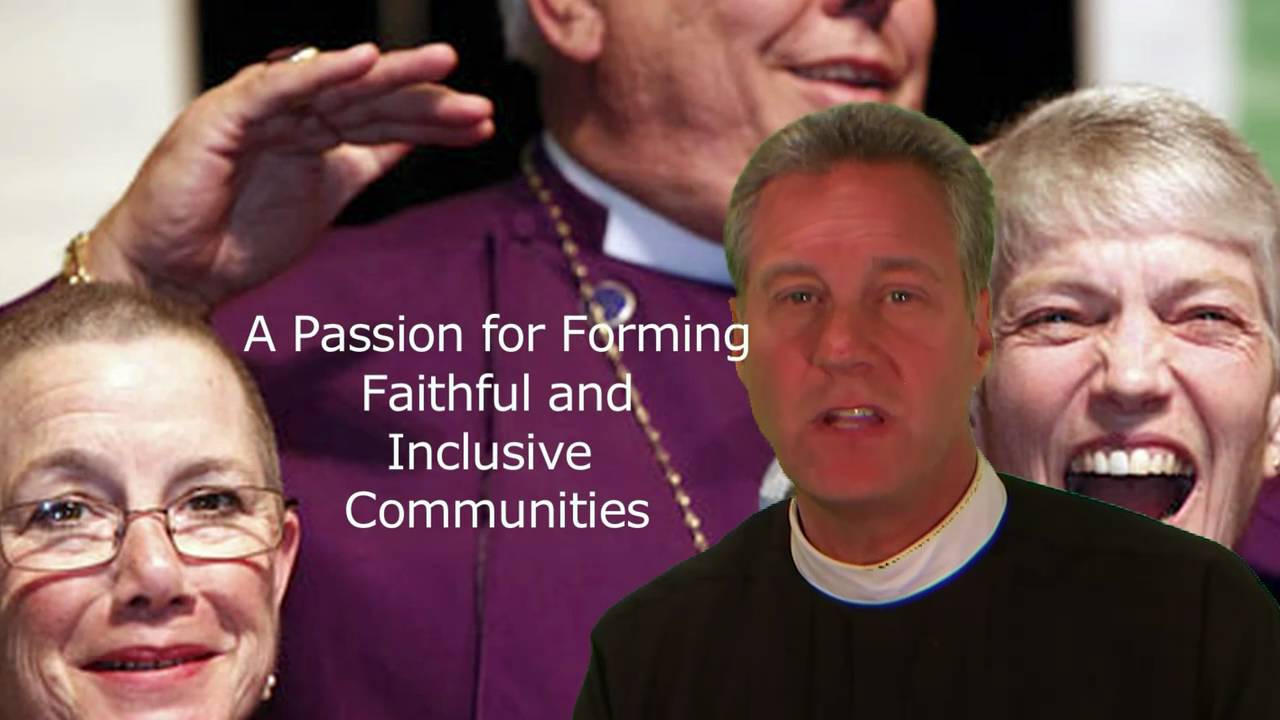 jesus-was-an-episcopalian-3-transition-youtube