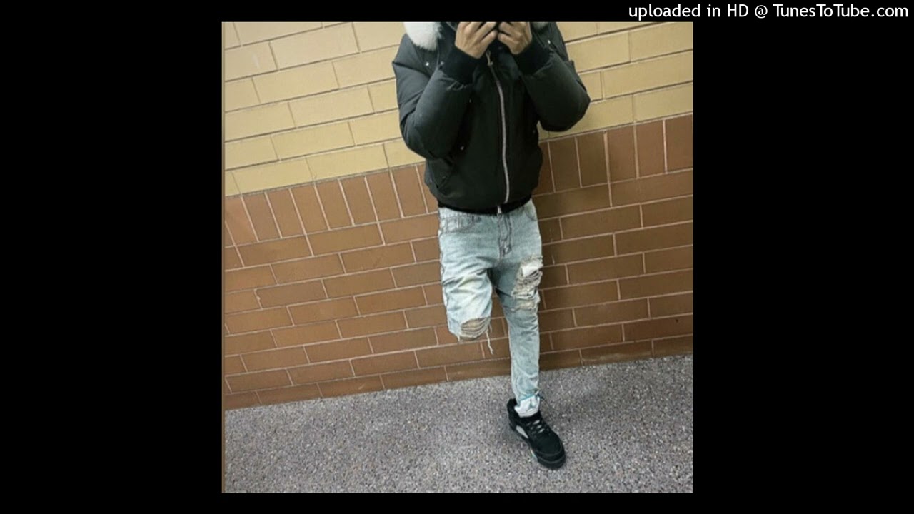 S.H.I.E.L.D - Spazz Blitz X Pop B X KB Wickk Fast Jersey Drill