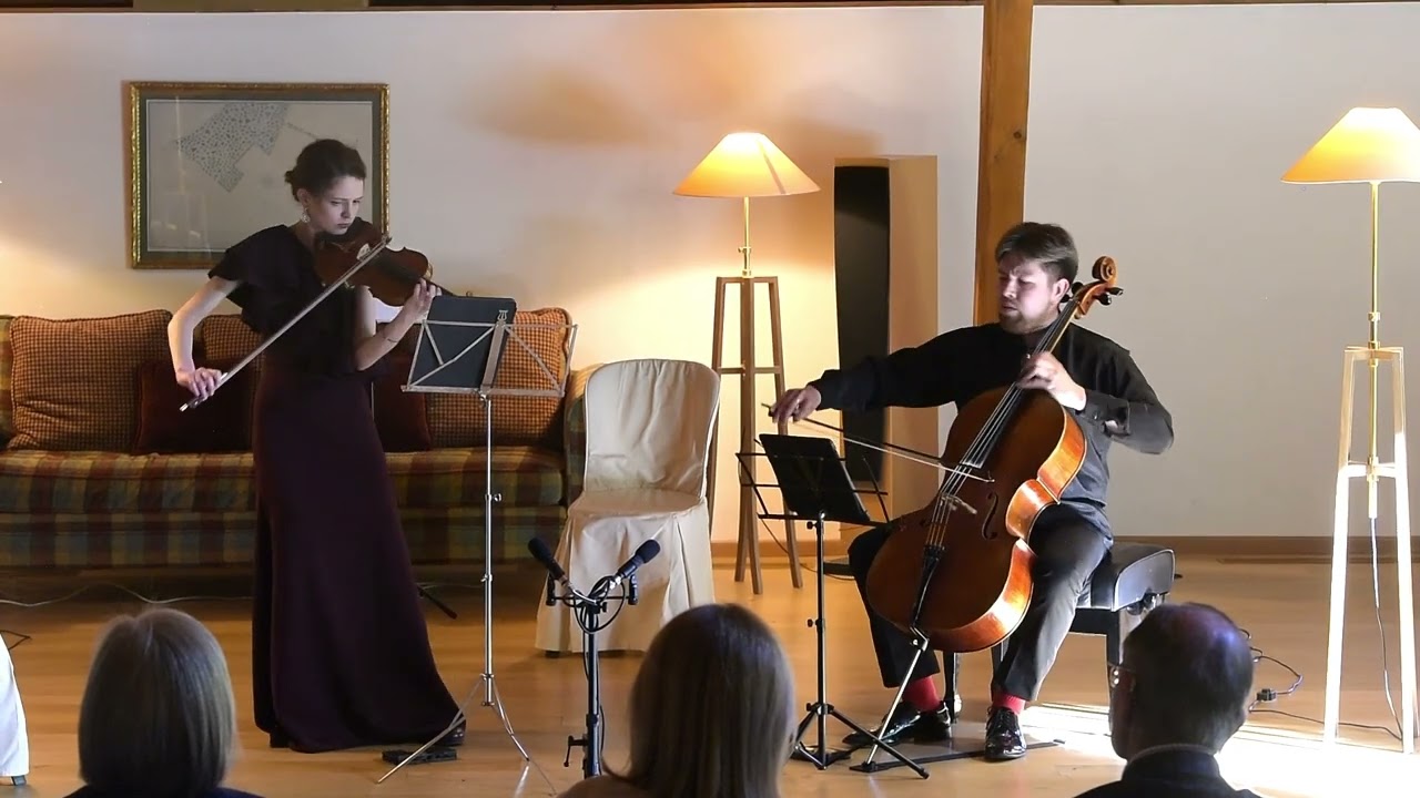 3 Glière
