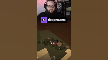 If you use a vector..... #shorts #battlebit #battlebitremastered