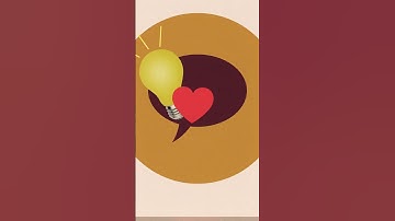 The importance of #FreeSpeech | Musician Simon Tam