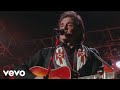 The Highwaymen - Ring of Fire (American Outlaws: Live at Nassau Coliseum, 1990)