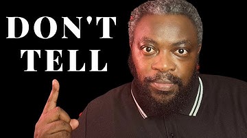 How to Get Rich Without ANYONE Noticing (13 EASY HACKS)