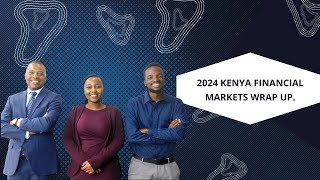 FINAL EPISODE OF 2024