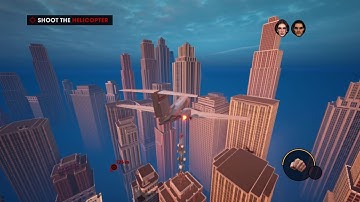 Saints Row The Third Remastered Escape Stilwater Glitch (New Method)