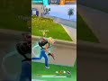 #1v4clutch #freefireshorts #trendingshorts #whatsappstatus