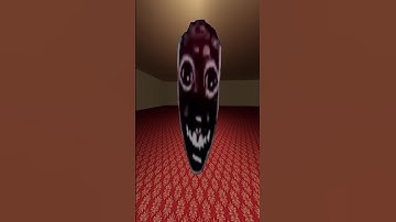 Happy Scary Nextbot Gmod Chase