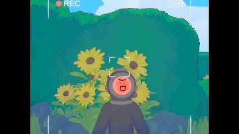 Content Warning Tape 1