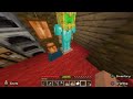 Minisode(between 4-5) season 1
