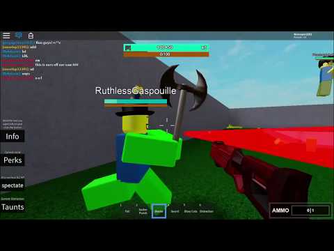 Bloody Battle Epic Minigames Roblox Facecam - bloody battle on roblox