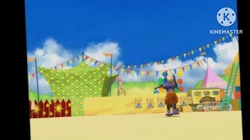 (LAST VIDEO FOR FEBRUARY) Preview 2 Popee