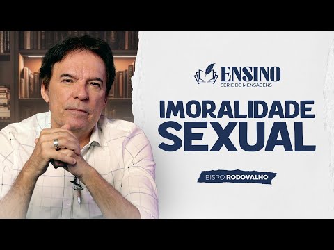 Como vencer os