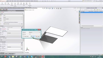 Generating a sequence number based on custom property value - CustomTools
