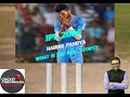 Ipl 2024  hardik pandya the real story cricket chronicles with chandresh