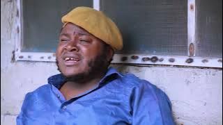 UTAONA STARING MKOJANI TIN WHITE NAGWA