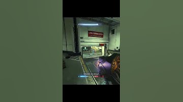 Halo Infinite: Insane Cindershot Kills!