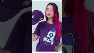 Fulano Tão Falando Do Seu Cabelo