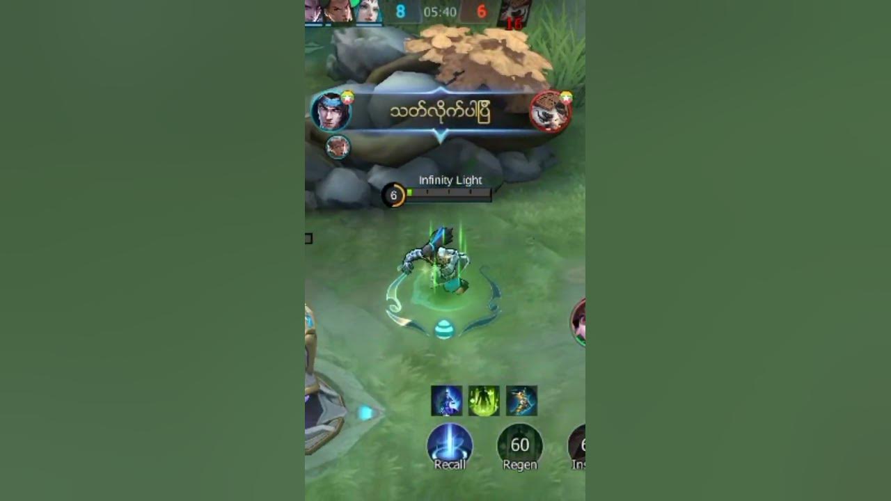 Badang #facebook #funny #tiktok - YouTube