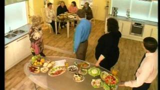 минус 60 Одесса минус 60 Одесса