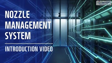 SMT Nozzle Management System | Introduction Video