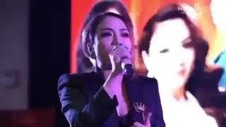 CEO Lê thị Hồng Nhung
