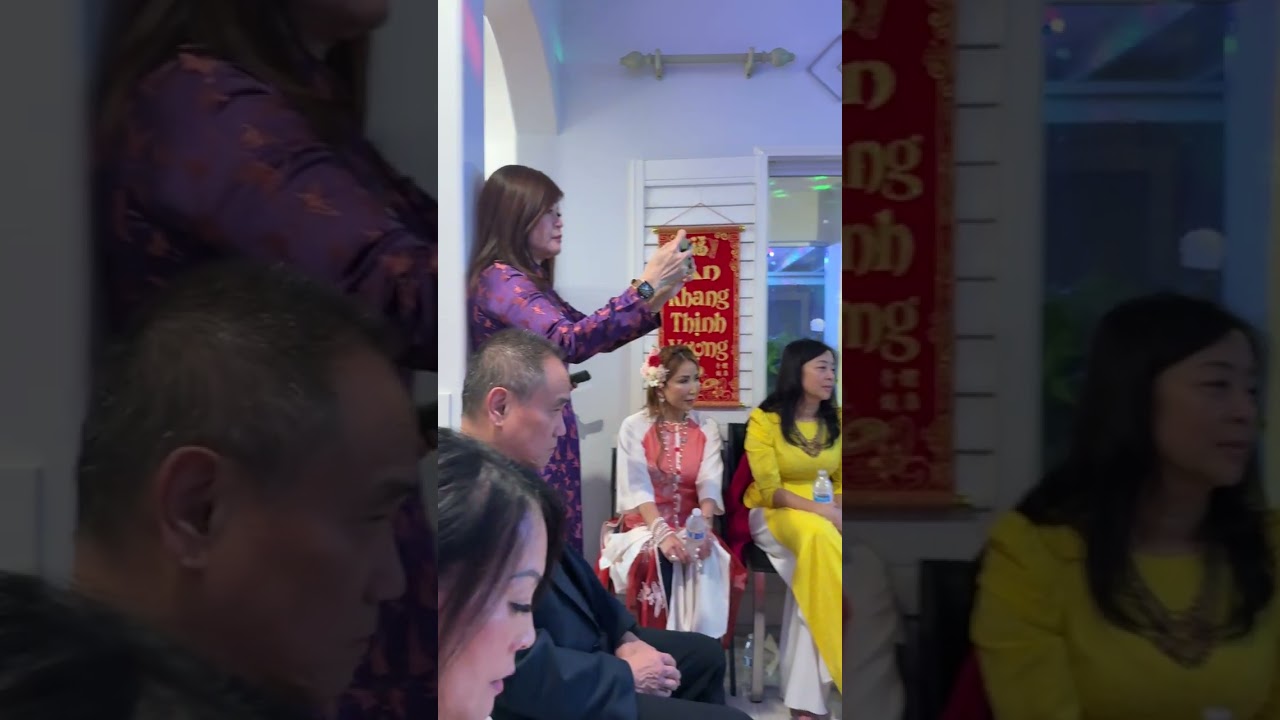 Xuân này con về mẹ ở đâu- Nathan Dang